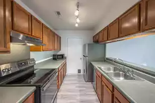 136 Alston Cir, Goose Creek, SC 29445 - Photo 7