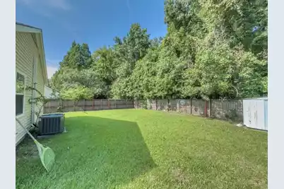 136 Alston Circle, Goose Creek, SC 29445 - Photo 13