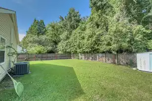136 Alston Cir, Goose Creek, SC 29445 - Photo 13
