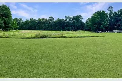 135 Durr Stables Lane, Saint George, SC 29477 - Photo 29