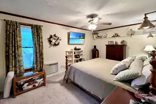135 Durr Stables Ln, Saint George, SC 29477 - Photo 15