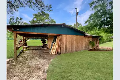 135 Durr Stables Lane, Saint George, SC 29477 - Photo 27