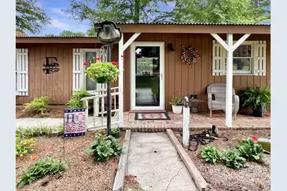 135 Durr Stables Lane, Saint George, SC 29477 - Photo 7