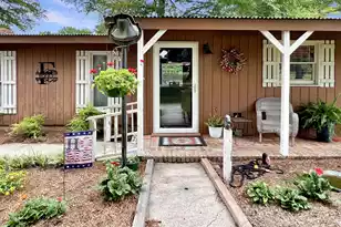 135 Durr Stables Ln, Saint George, SC 29477 - Photo 7