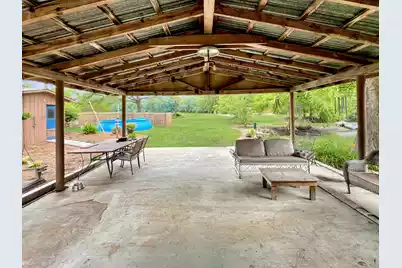 135 Durr Stables Lane, Saint George, SC 29477 - Photo 23