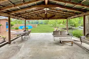 135 Durr Stables Ln, Saint George, SC 29477 - Photo 23