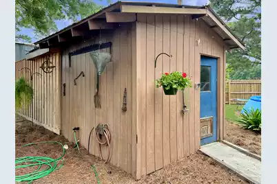 135 Durr Stables Lane, Saint George, SC 29477 - Photo 25