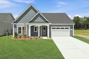 702 Gentle Wind Dr, Summerville, SC 29486 - Photo 1