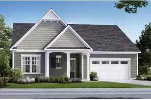 702 Gentle Wind Dr, Summerville, SC 29486 - Photo 1