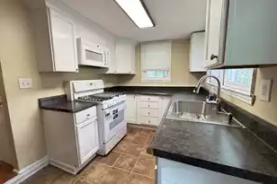 107 Sasportas Ln, Summerville, SC 29483 - Photo 11