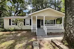 107 Sasportas Ln, Summerville, SC 29483 - Photo 1