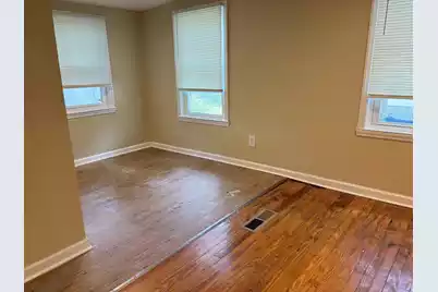 107 Sasportas Lane, Summerville, SC 29483 - Photo 9