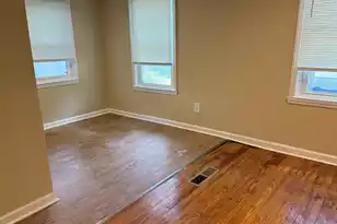 107 Sasportas Ln, Summerville, SC 29483 - Photo 9