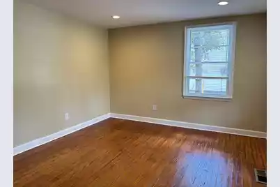 107 Sasportas Lane, Summerville, SC 29483 - Photo 5
