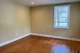 107 Sasportas Ln, Summerville, SC 29483 - Photo 5
