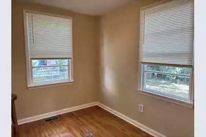 107 Sasportas Lane, Summerville, SC 29483 - Photo 21