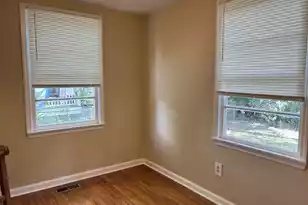 107 Sasportas Ln, Summerville, SC 29483 - Photo 21