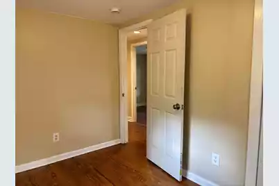 107 Sasportas Lane, Summerville, SC 29483 - Photo 23