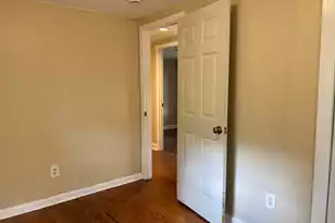 107 Sasportas Ln, Summerville, SC 29483 - Photo 23