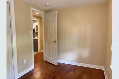 107 Sasportas Lane, Summerville, SC 29483 - Photo 19