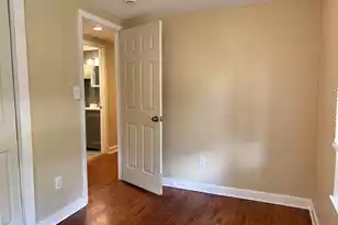 107 Sasportas Ln, Summerville, SC 29483 - Photo 19