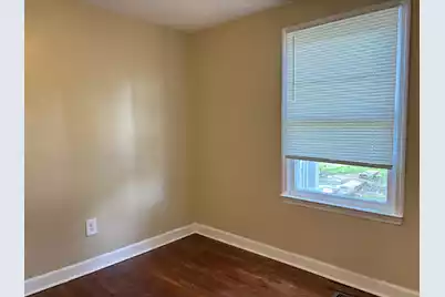 107 Sasportas Lane, Summerville, SC 29483 - Photo 15