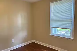 107 Sasportas Ln, Summerville, SC 29483 - Photo 15
