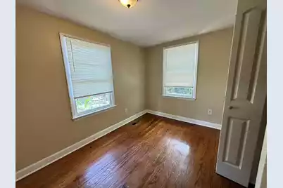 107 Sasportas Lane, Summerville, SC 29483 - Photo 17