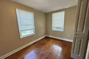 107 Sasportas Ln, Summerville, SC 29483 - Photo 17
