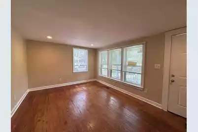 107 Sasportas Lane, Summerville, SC 29483 - Photo 7