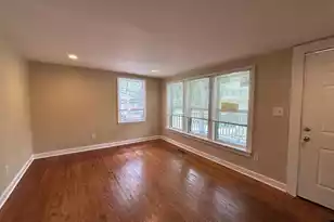 107 Sasportas Ln, Summerville, SC 29483 - Photo 7