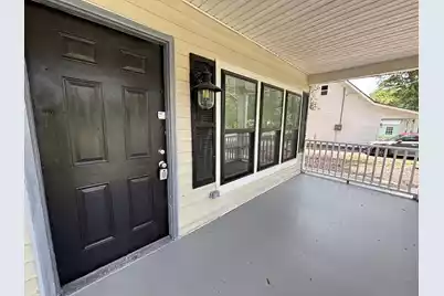 107 Sasportas Lane, Summerville, SC 29483 - Photo 3