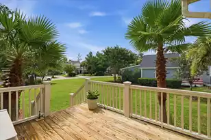 3041 Ashburton Way, Mount Pleasant, SC 29466 - Photo 37