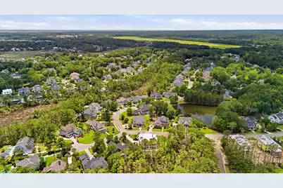3041 Ashburton Way, Mount Pleasant, SC 29466 - Photo 37