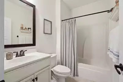 3041 Ashburton Way, Mount Pleasant, SC 29466 - Photo 31