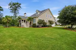 3041 Ashburton Way, Mount Pleasant, SC 29466 - Photo 39