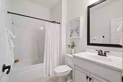 3041 Ashburton Way, Mount Pleasant, SC 29466 - Photo 29