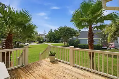 3041 Ashburton Way, Mount Pleasant, SC 29466 - Photo 33