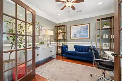3041 Ashburton Way, Mount Pleasant, SC 29466 - Photo 5