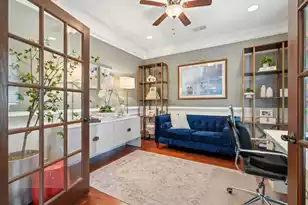 3041 Ashburton Way, Mount Pleasant, SC 29466 - Photo 5