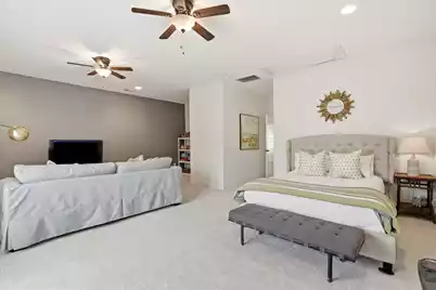 3041 Ashburton Way, Mount Pleasant, SC 29466 - Photo 29