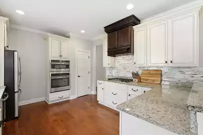 3041 Ashburton Way, Mount Pleasant, SC 29466 - Photo 11
