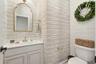 3041 Ashburton Way, Mount Pleasant, SC 29466 - Photo 7