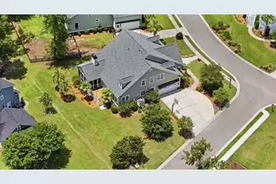 3041 Ashburton Way, Mount Pleasant, SC 29466 - Photo 41