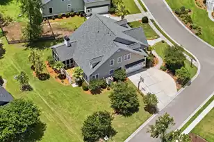 3041 Ashburton Way, Mount Pleasant, SC 29466 - Photo 41