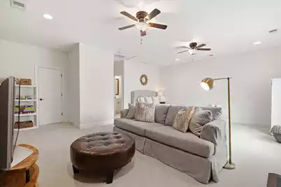 3041 Ashburton Way, Mount Pleasant, SC 29466 - Photo 31