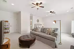 3041 Ashburton Way, Mount Pleasant, SC 29466 - Photo 31