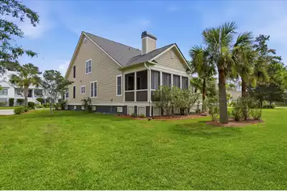3041 Ashburton Way, Mount Pleasant, SC 29466 - Photo 35