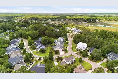 3041 Ashburton Way, Mount Pleasant, SC 29466 - Photo 43