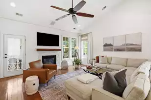 3041 Ashburton Way, Mount Pleasant, SC 29466 - Photo 15